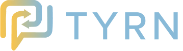 TYRN