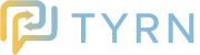 Tyrn-logo-header
